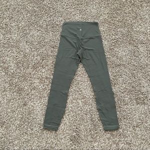 lululemon align leggings